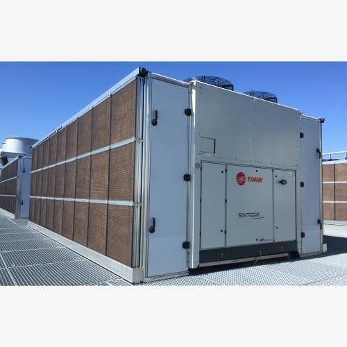 GUNTHER Gmbh - ALMANYA